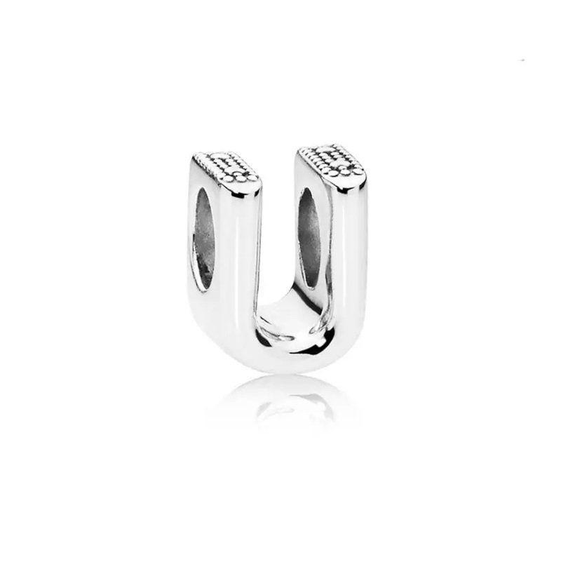 Charm Dije U-0