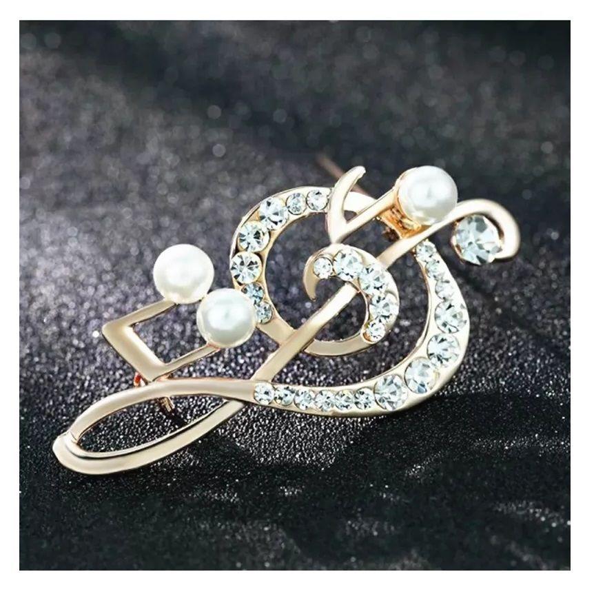 Broche Hight Opera-1