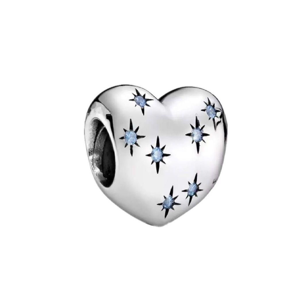 Charm dije  corazon y circones-0
