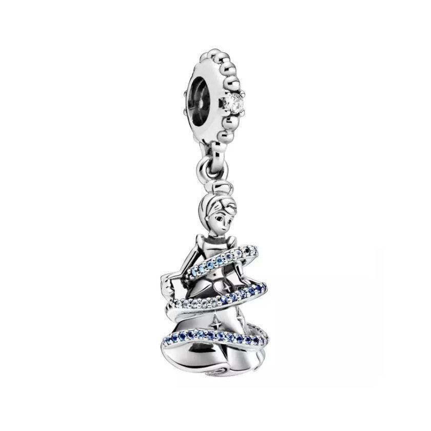 Charm dije hada madrina -0