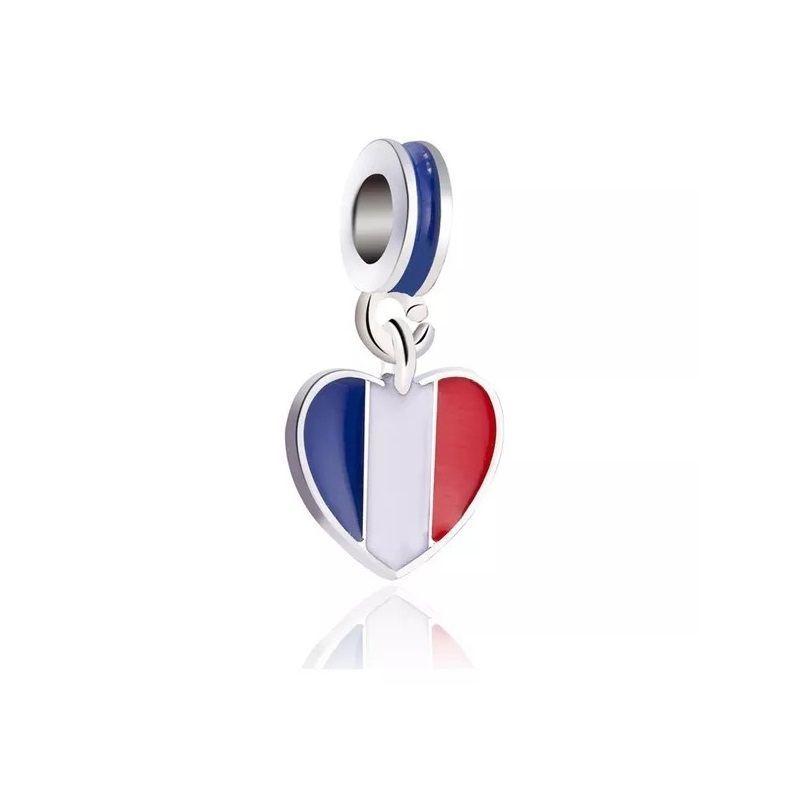 Charm  Dije   France-0