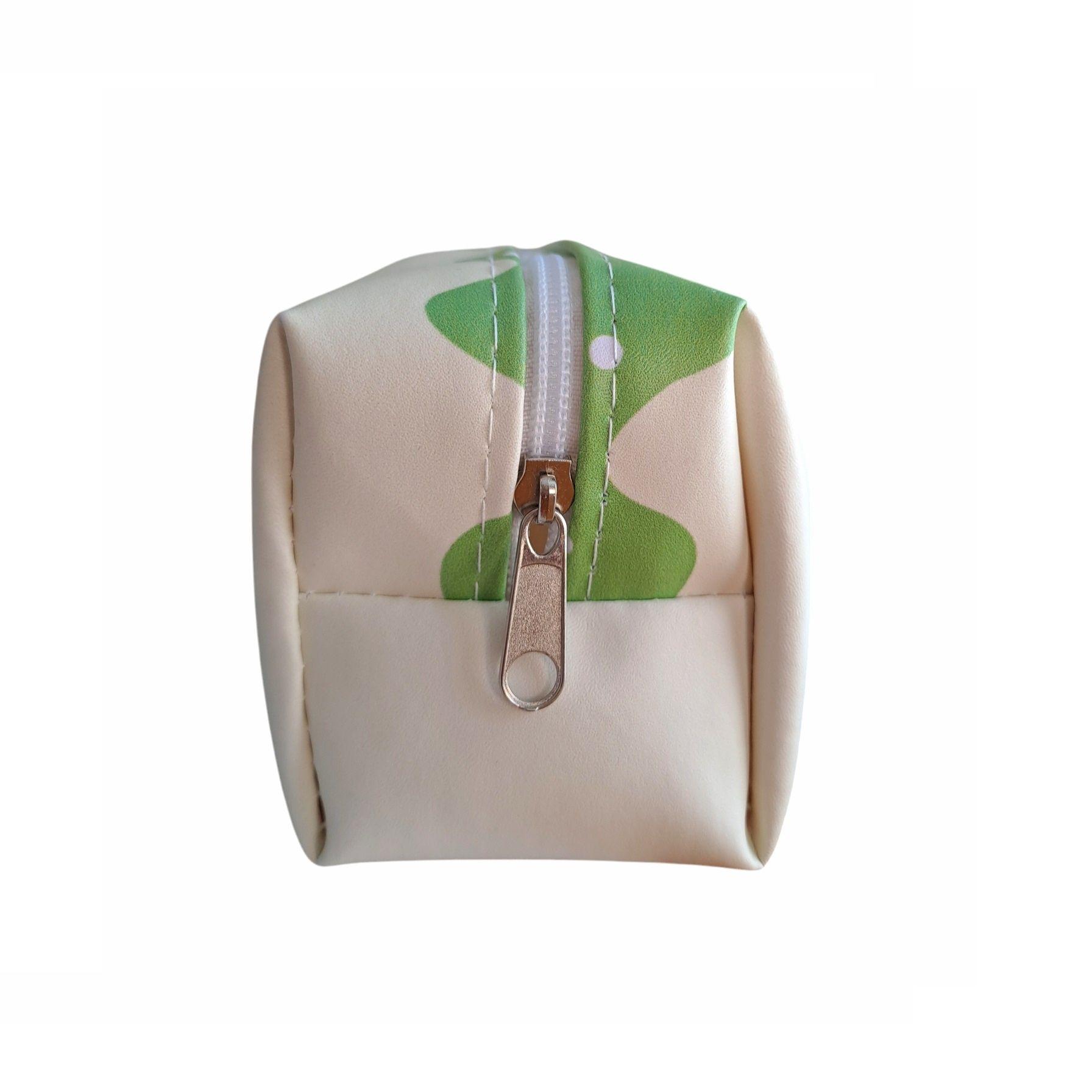 Estuche para Lápices y Multiuso Diseño Capibara #4-2