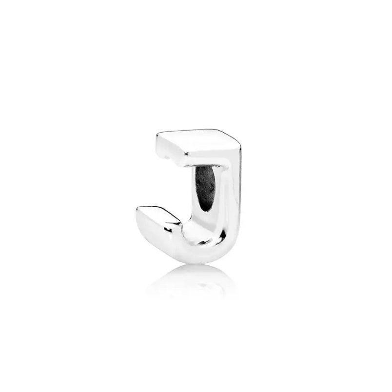 Charm Dije J-0