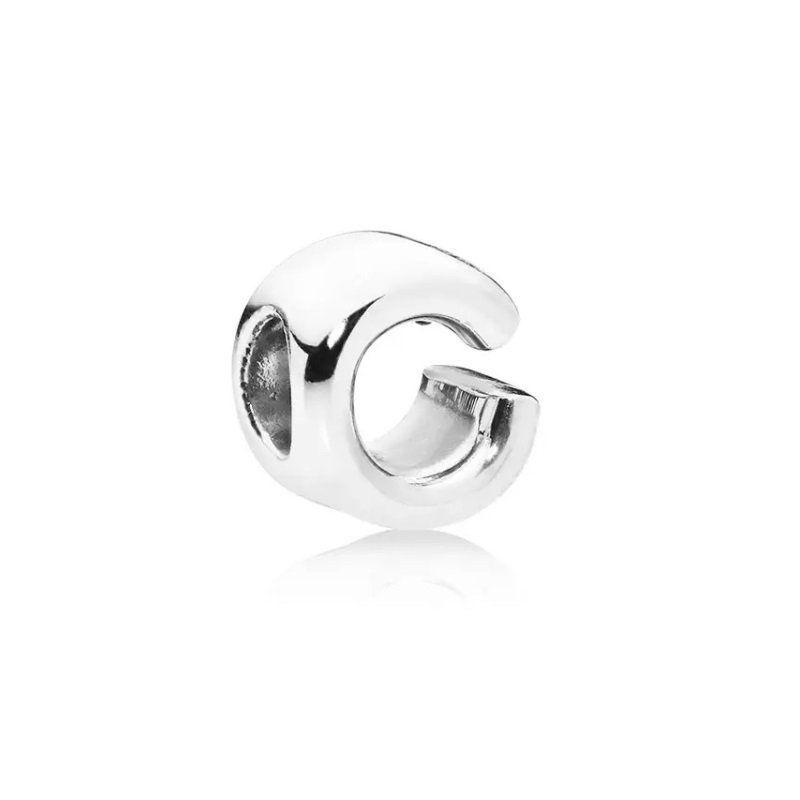 Charm Dije C-0