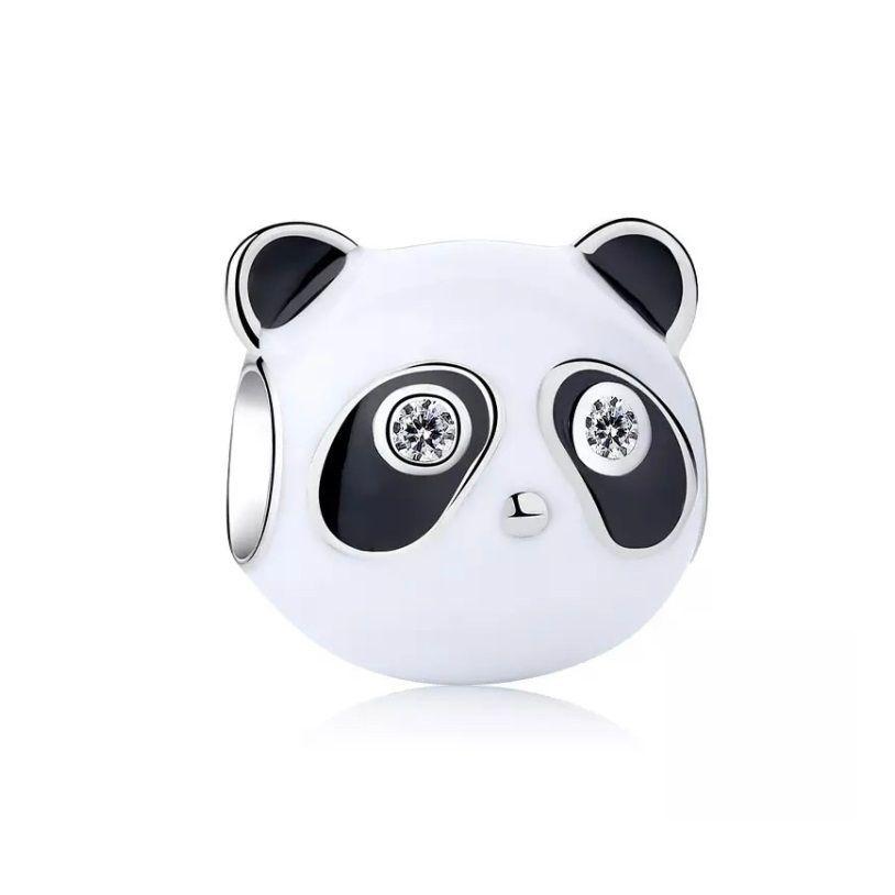 Charm dije oso panda-0