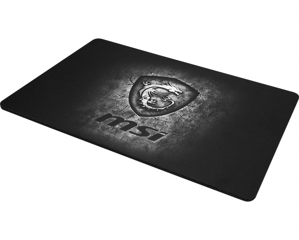 Mousepad Gamer MSI GD20 Agility-1