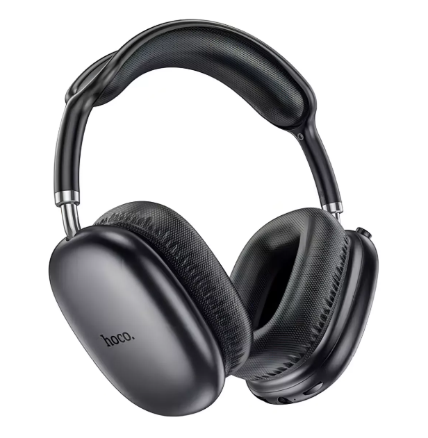 AUDIFONOS HOCO W35 AIR-0