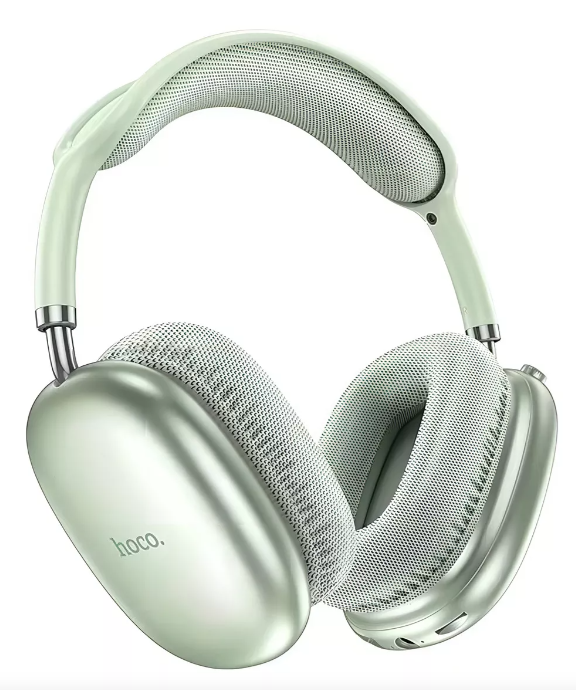 AUDIFONOS HOCO W35 AIR-0
