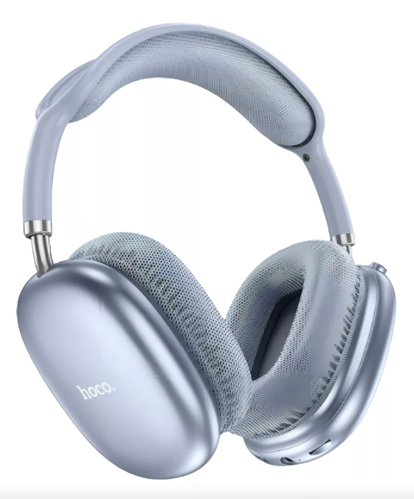 AUDIFONOS HOCO W35 AIR-0