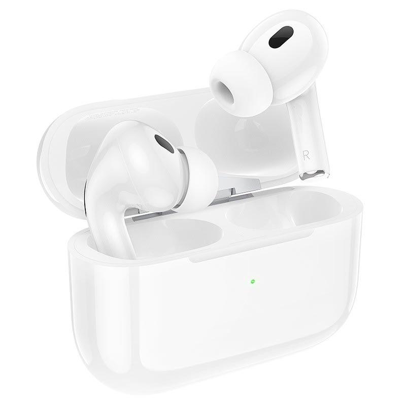 Audifonos Inalámbricos HOCO EW48 Funda de Gato-2