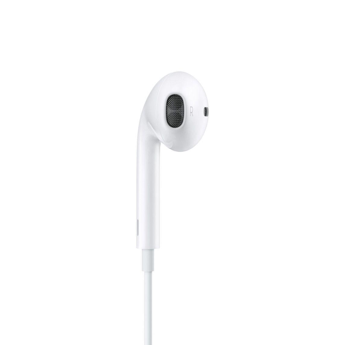 Audífonos Conexión USB-C-1