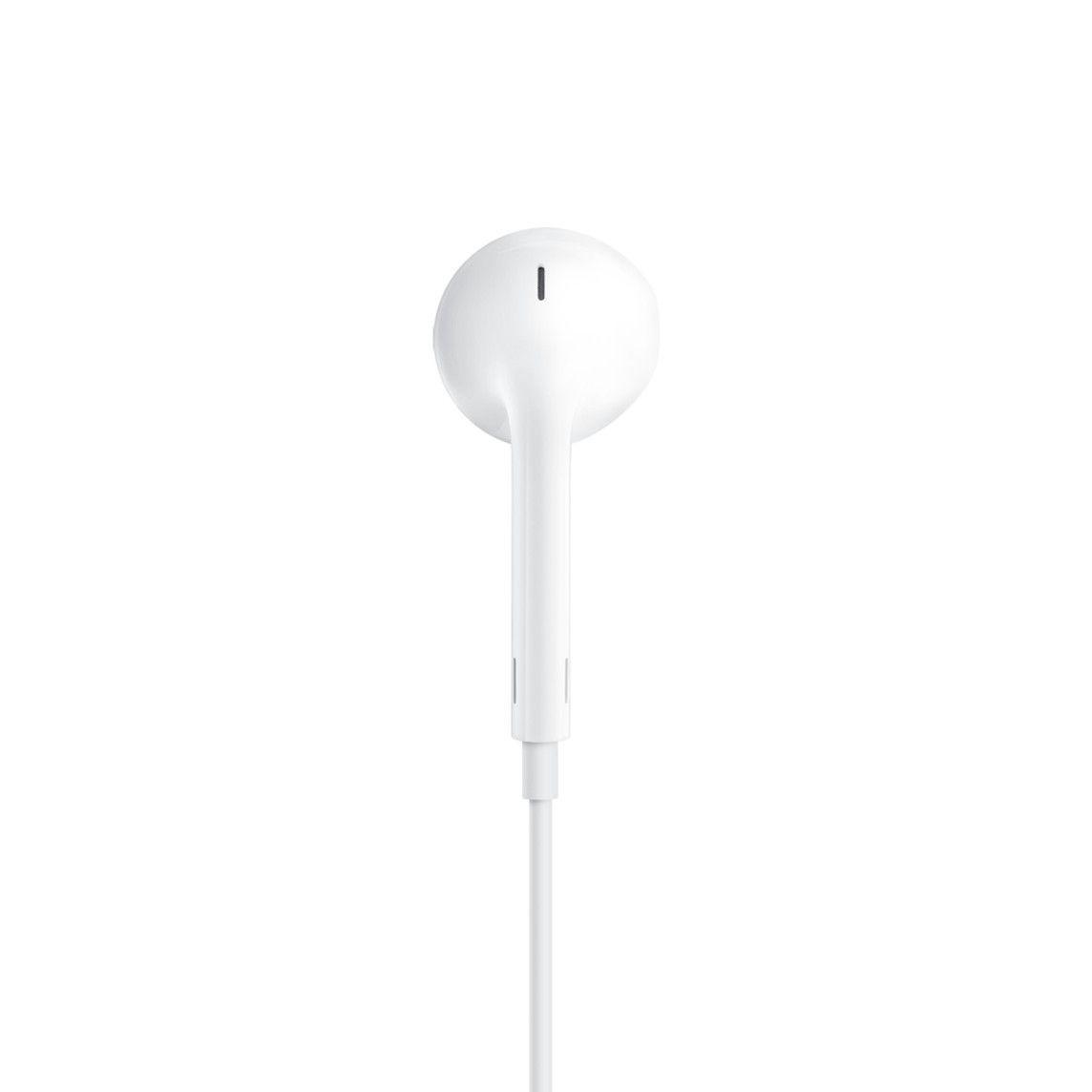 Audífonos Conexión USB-C-3