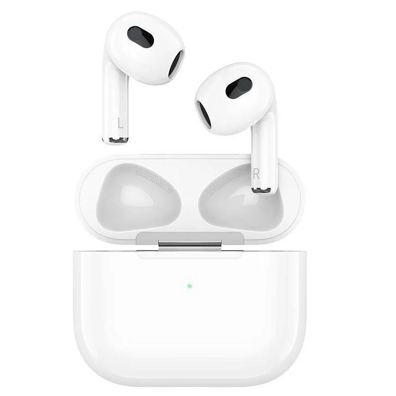 Audifonos Inalámbricos HOCO EW46 Funda de Gato-2