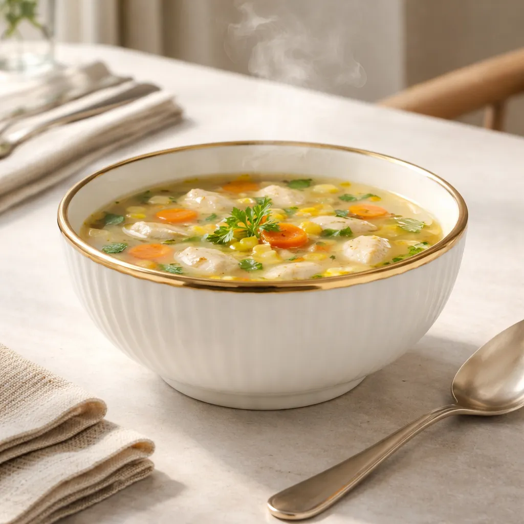 Bowl Plato Hondo Ceramica Generico Redondo Loza 9cmx20cm-2