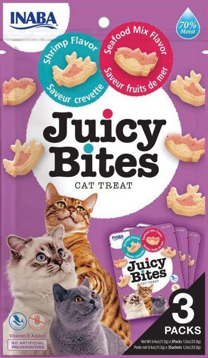 Juicy Bites Receta Camarón y Mix de Mar-0