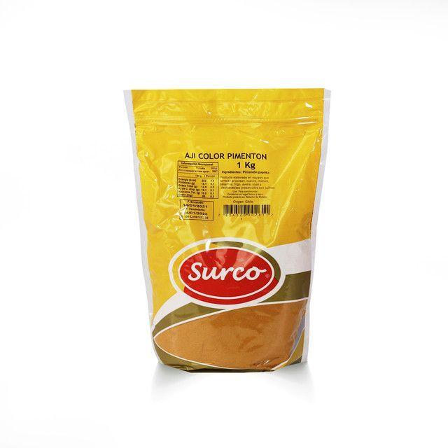 AJÍ COLOR PIMENTÓN MOLIDO CAJA 5 UD X 1 KG-0