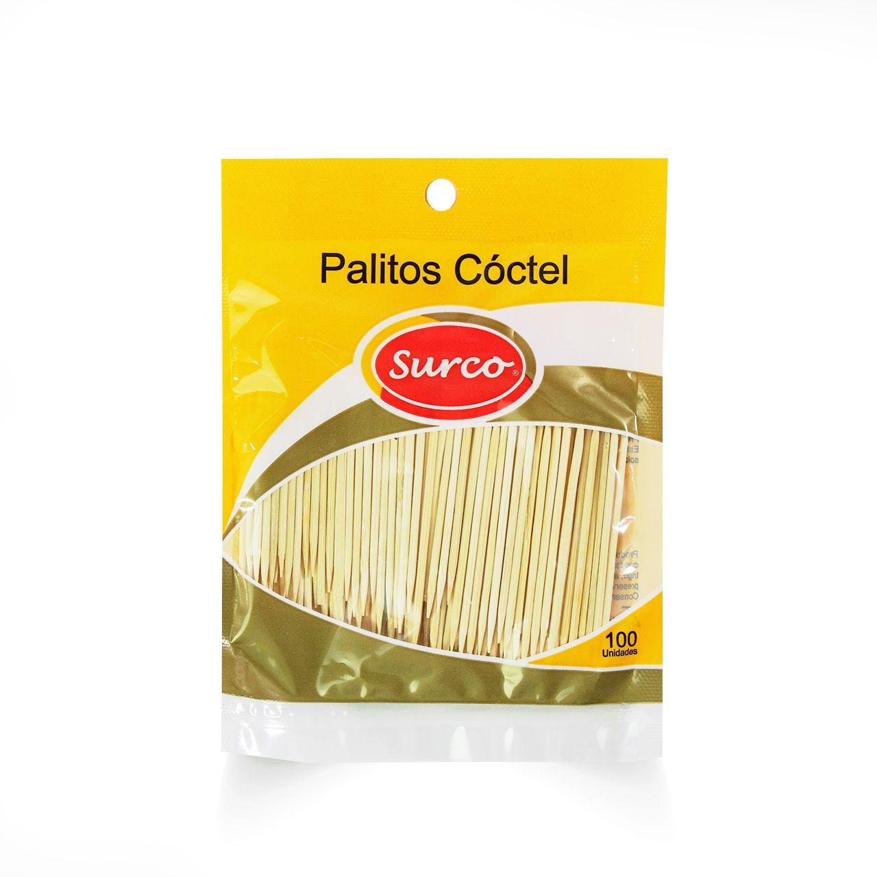 PALITOS COCKTAIL CAJA 50 UD X 100-0