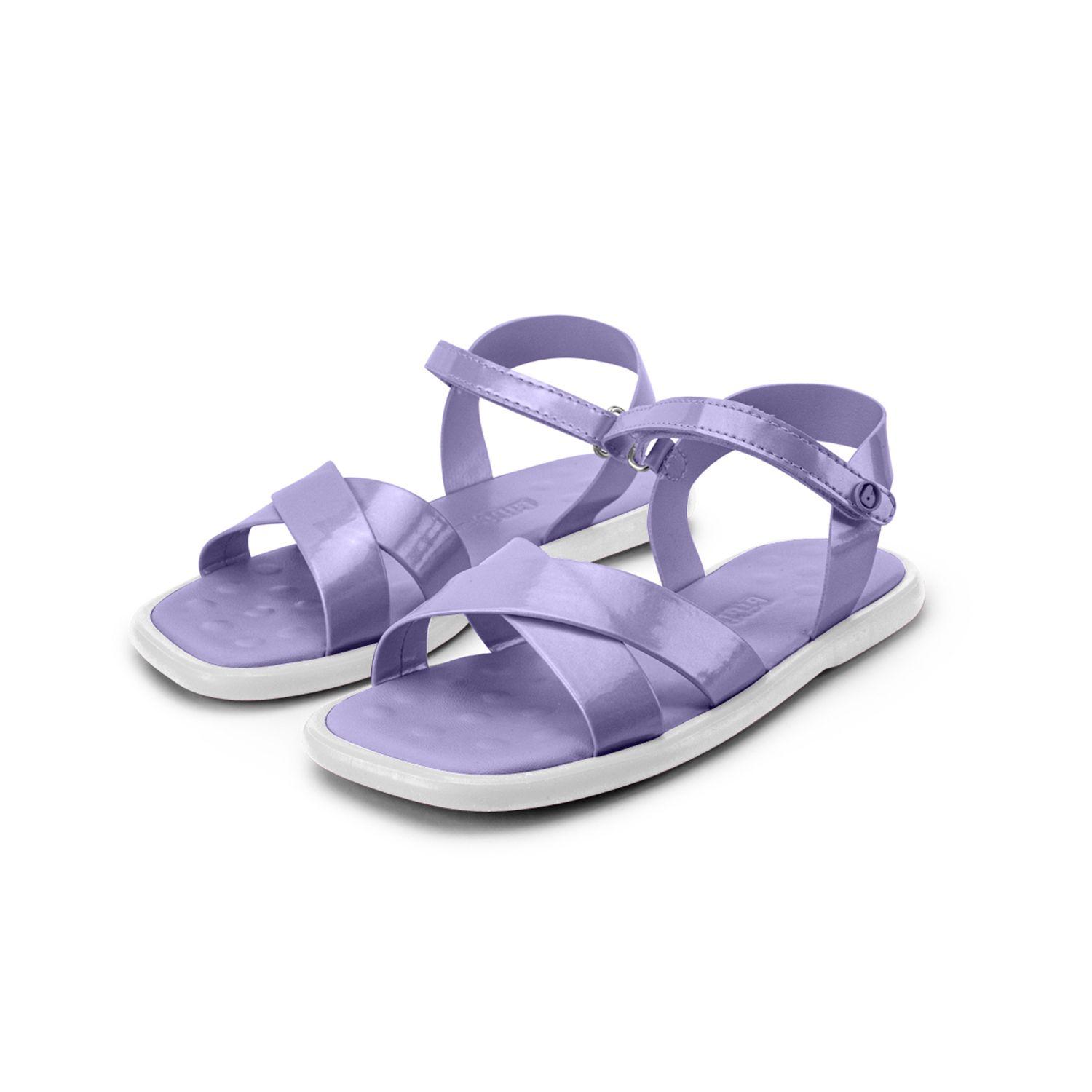 Sandalias Funnyday  Lila Bibi 1210059-2