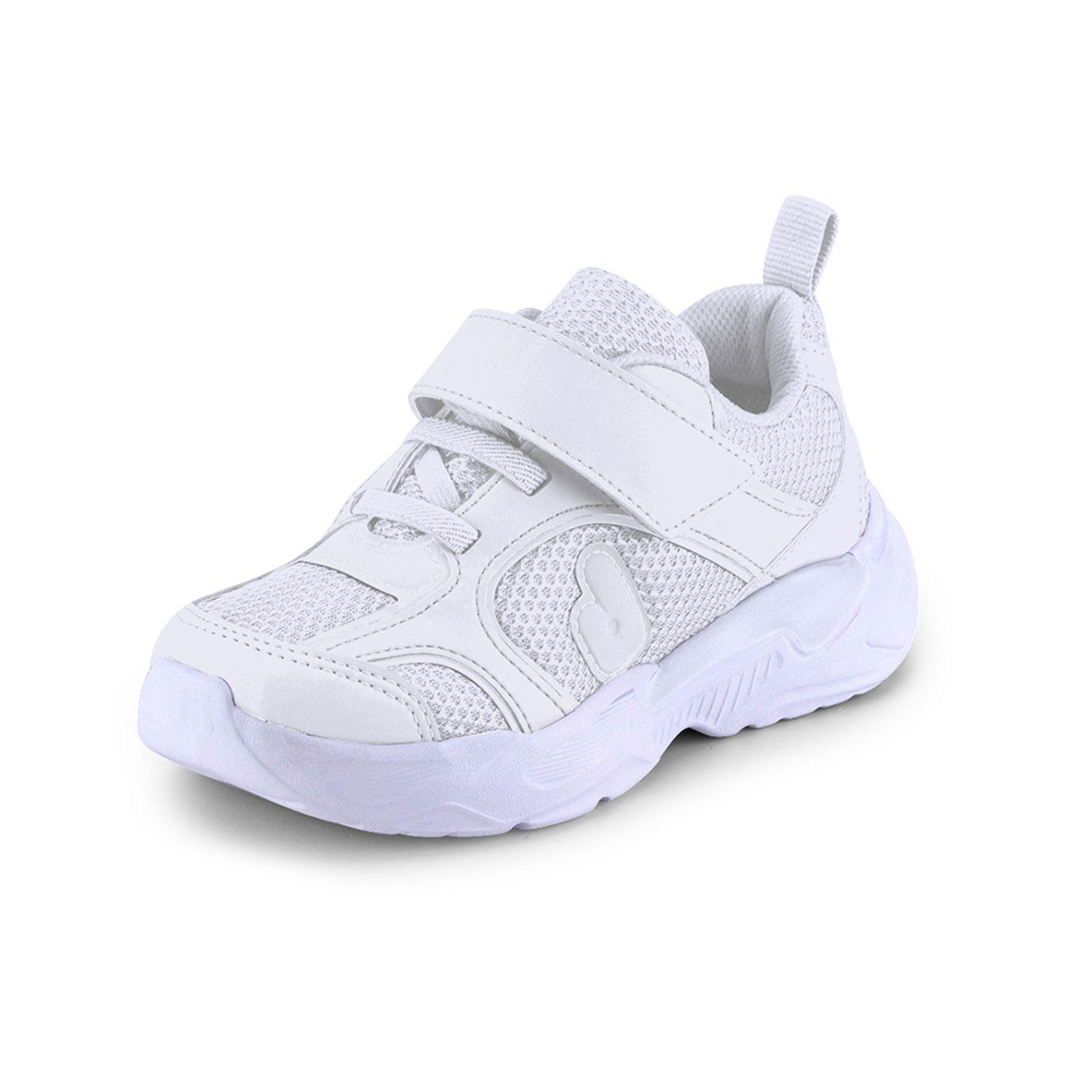 Zapatillas  Pegasus Blanco Bibi-0