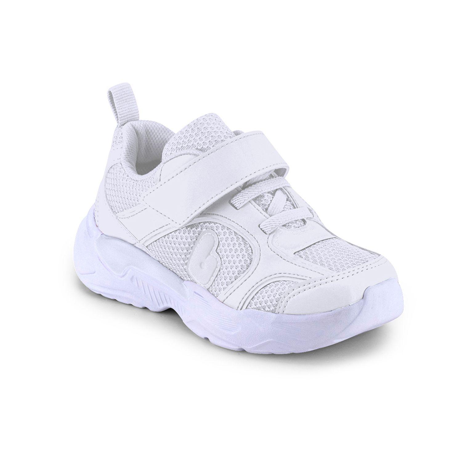 Zapatillas  Pegasus Blanco Bibi-1