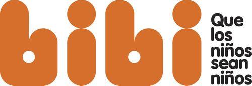 Pin Star 2way Rosa Unisex Bibi-2