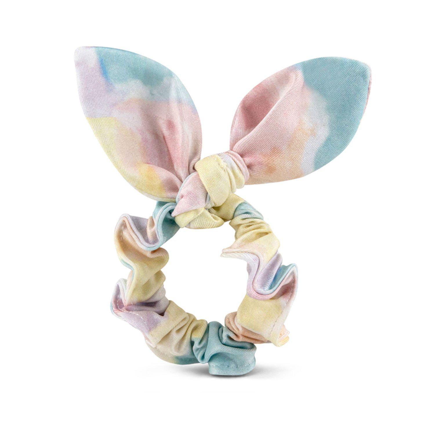 Pulsera Acuarela Multicolor Niña Bibi-0