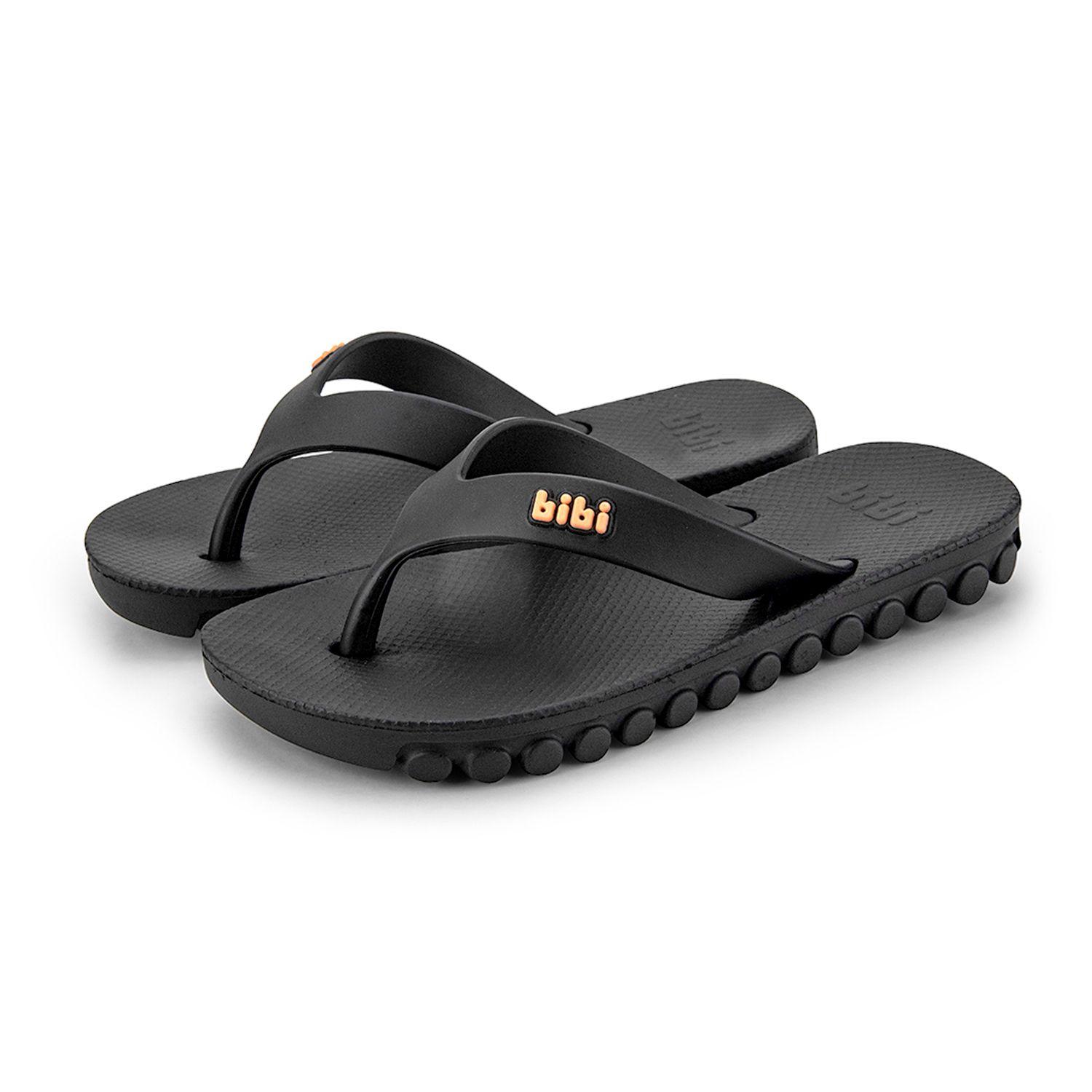 Sandalias Sun Chinelo Niño Bibi-2