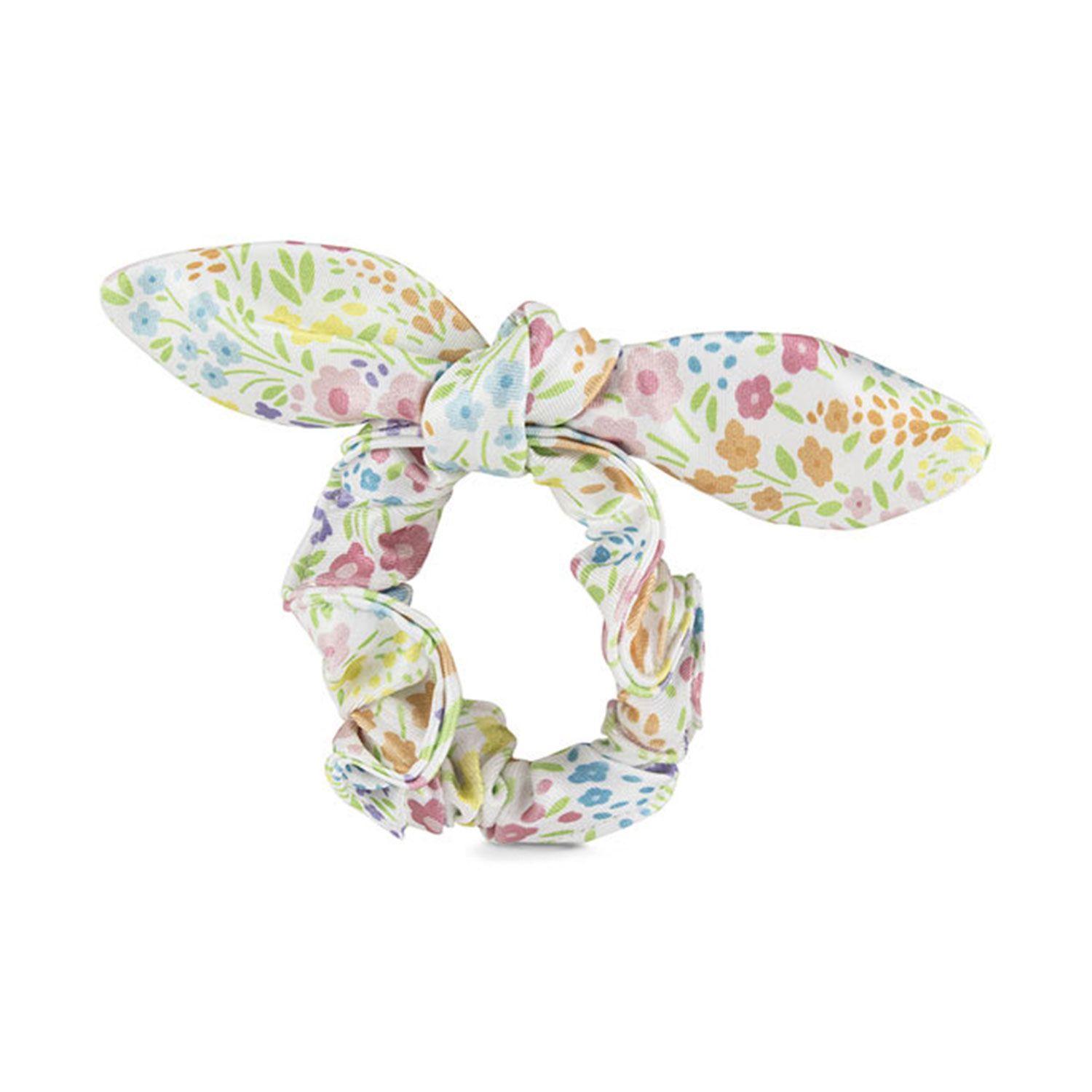 Pulsera Rainbow Multicolor Niña Bibi-0