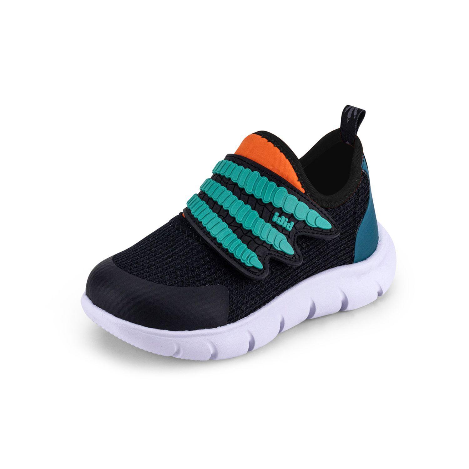 Zapatillas Garra Energy baby 2.0  Bibi-0