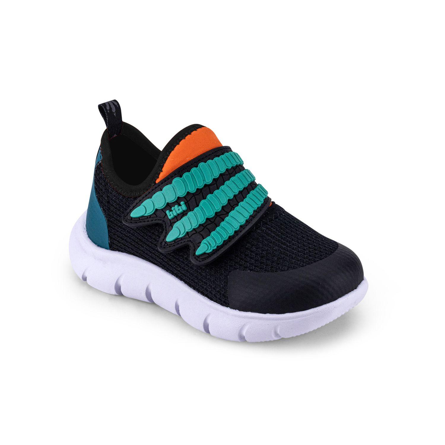 Zapatillas Garra Energy baby 2.0  Bibi-1