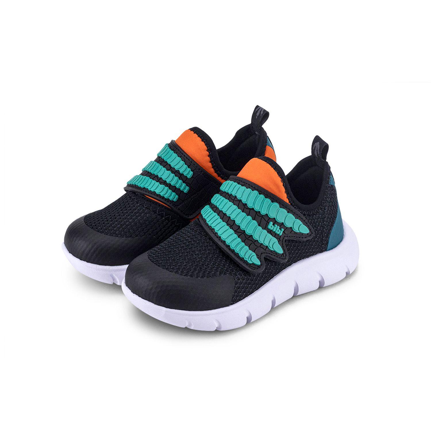 Zapatillas Garra Energy baby 2.0  Bibi-2