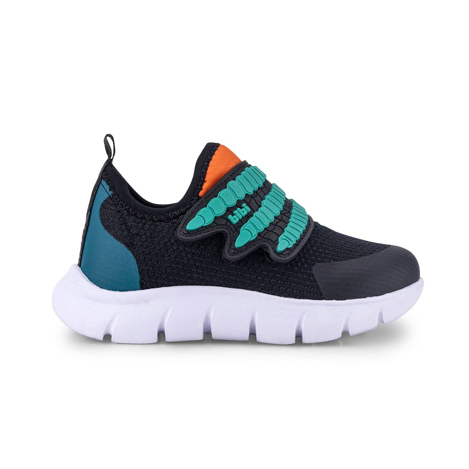 Zapatillas Garra Energy baby 2.0  Bibi-4