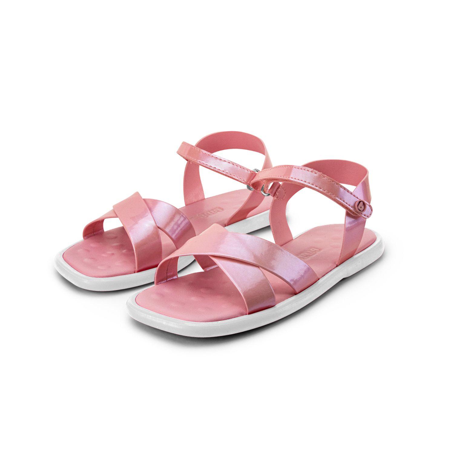 Sandalias Funnyday  Rosa Bibi 1210058-2