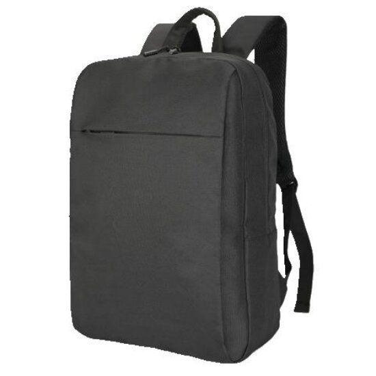 Mochila Portanotebook Supra-0