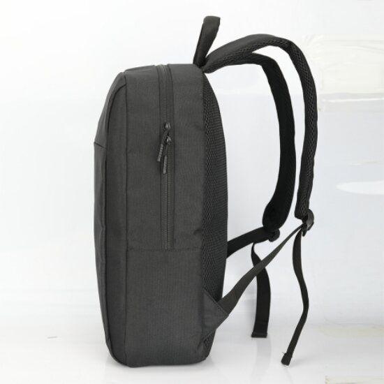 Mochila Portanotebook Supra-1