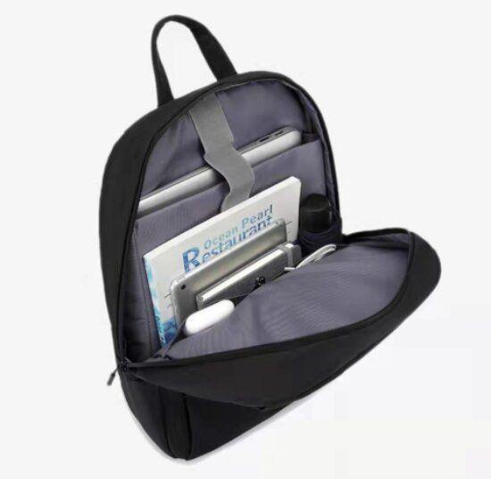 Mochila Portanotebook Supra-2
