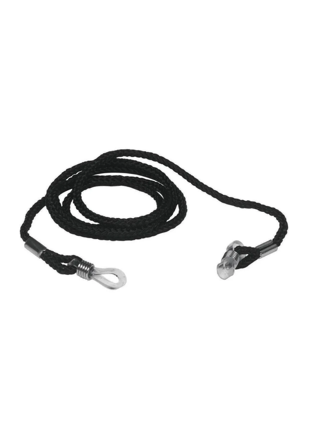 Lente de Seguridad FX III Claro/Gris Activex-3