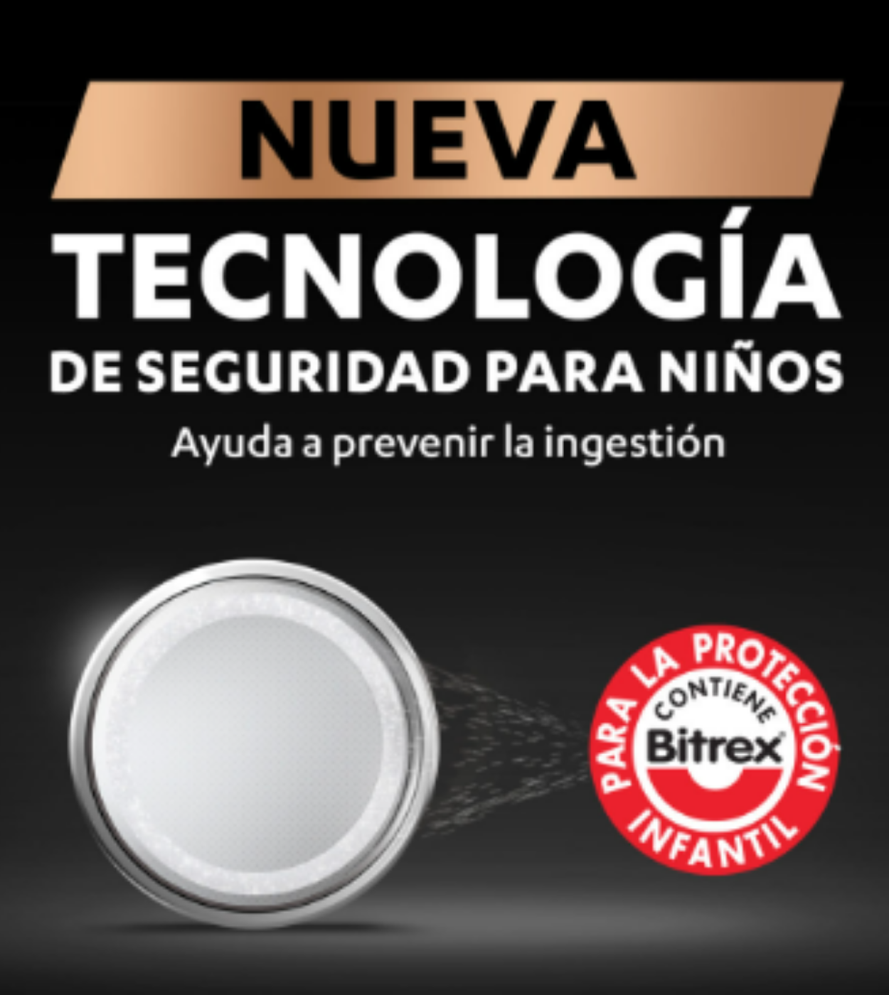 Pilas Duracell CR2025 5 Pilas-1