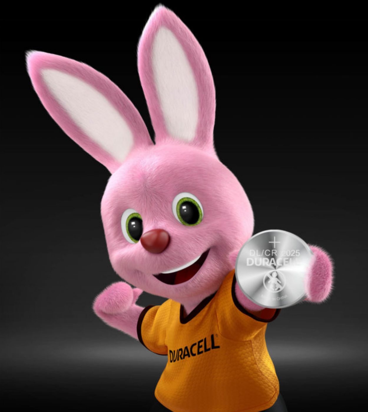 Pilas Duracell 5 CR2025 + 5 CR2016 (10 Pilas)-4