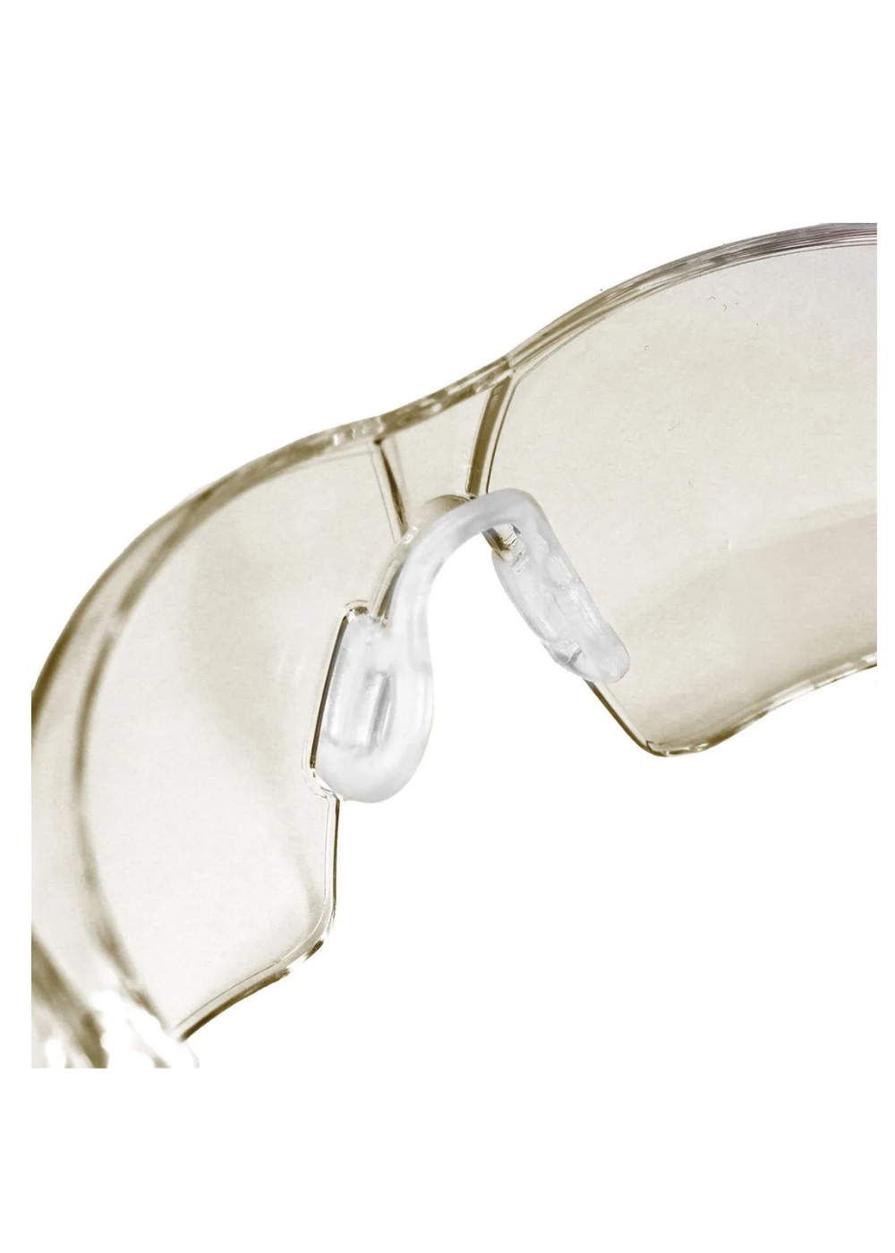 Lente de Seguridad Tactical I Activex-3