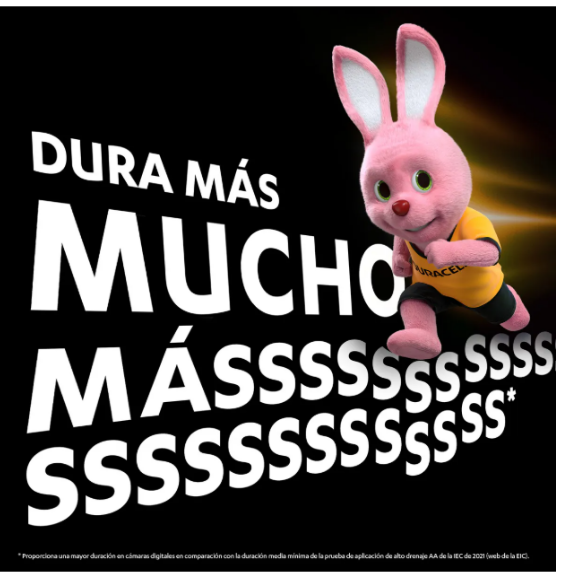Pilas Duracell 12 AA + 12 AAA (24 Pilas)-2