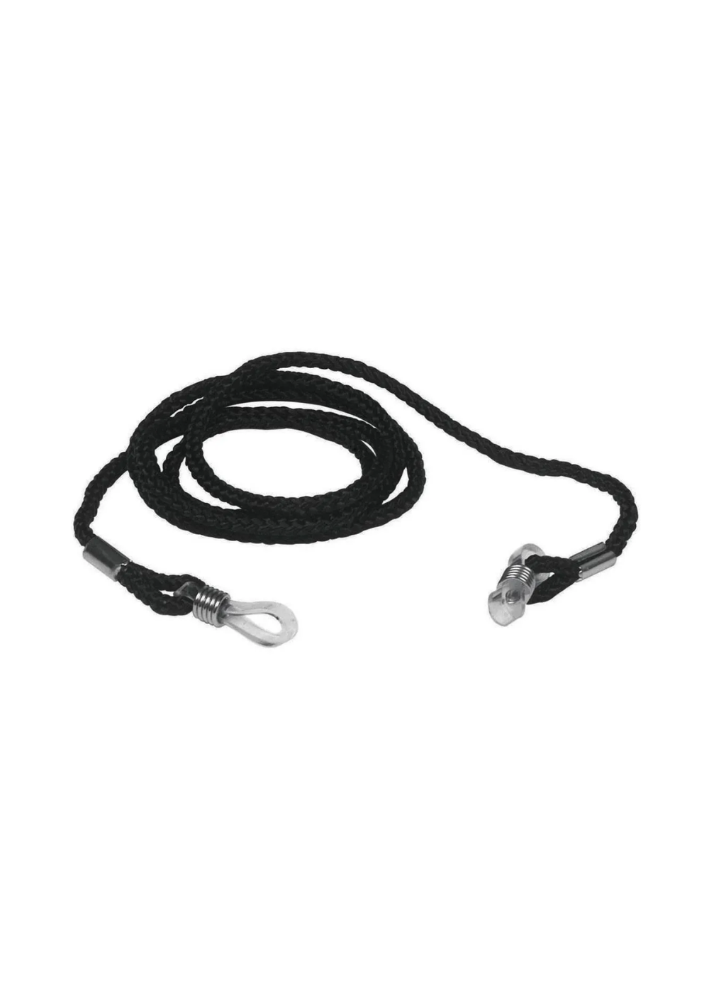 Lente de Seguridad Patriot Claro/gris Activex-2