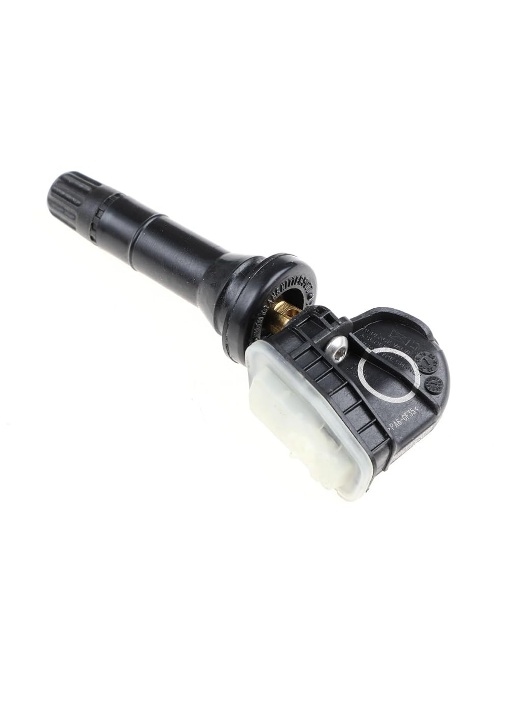 Sensor TPMS Presion De Neumatico Ford-2