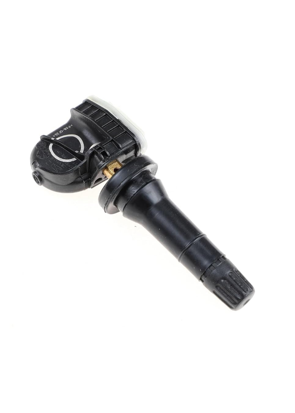 Sensor TPMS Presion De Neumatico Ford-3