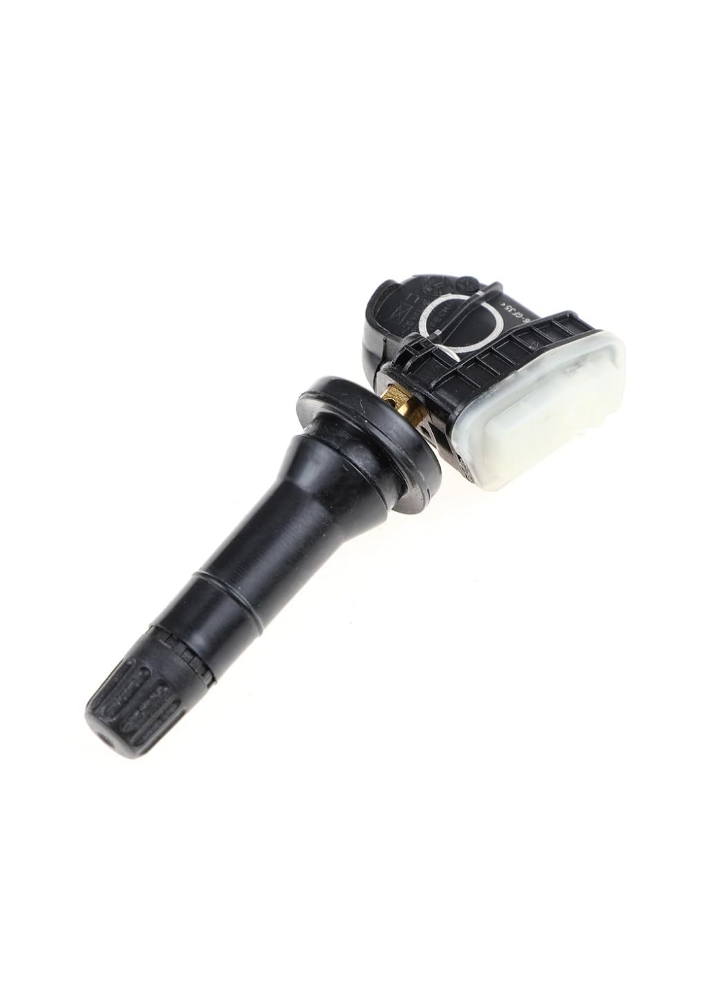 Sensor TPMS Presion De Neumatico Ford-4