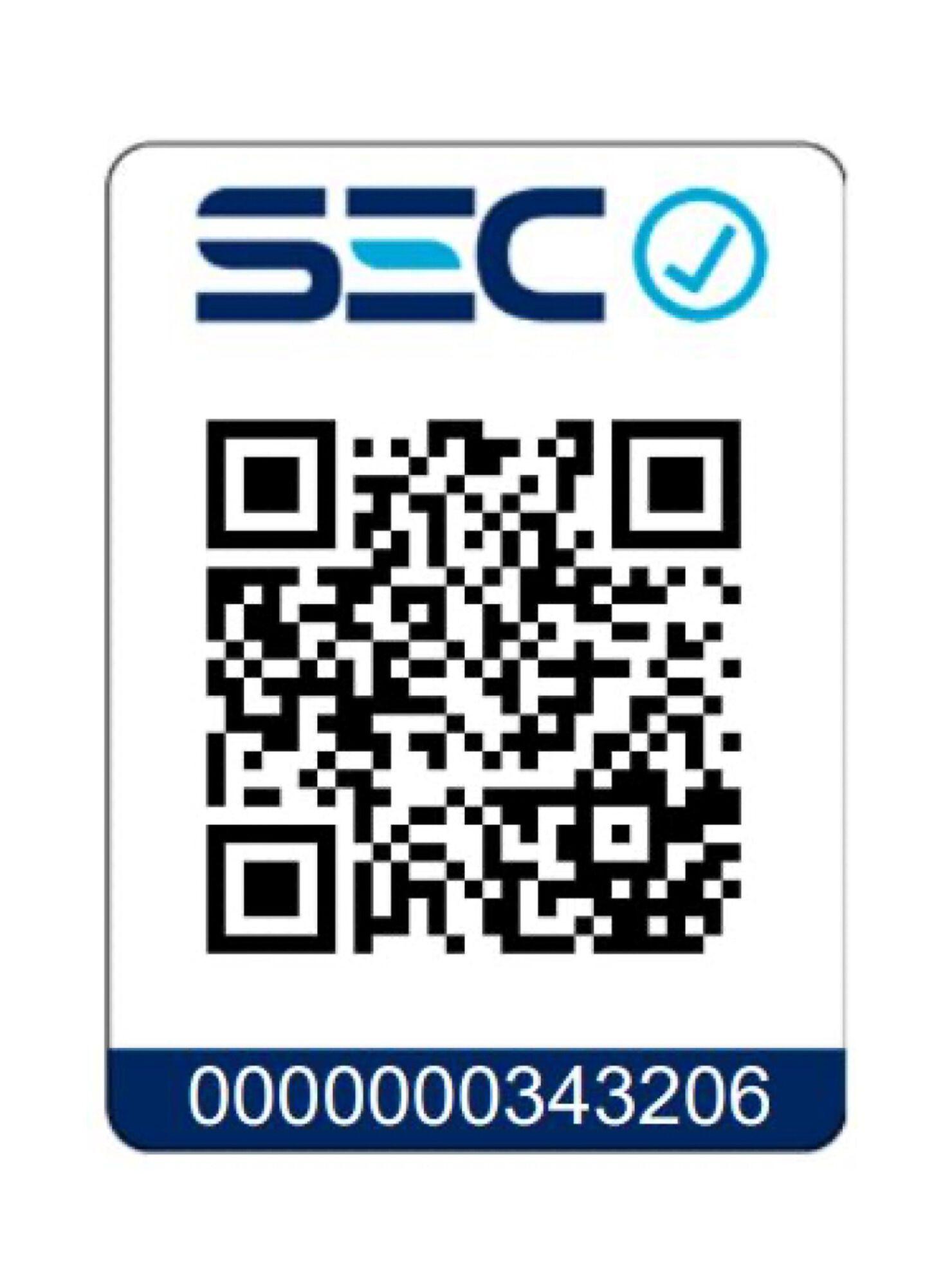 LAVADORA DE CARGA FRONTAL BOSCH 7 KG 1200 RPM-3