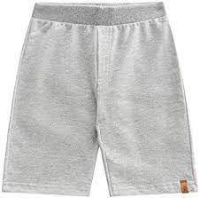 Short Brandili-0