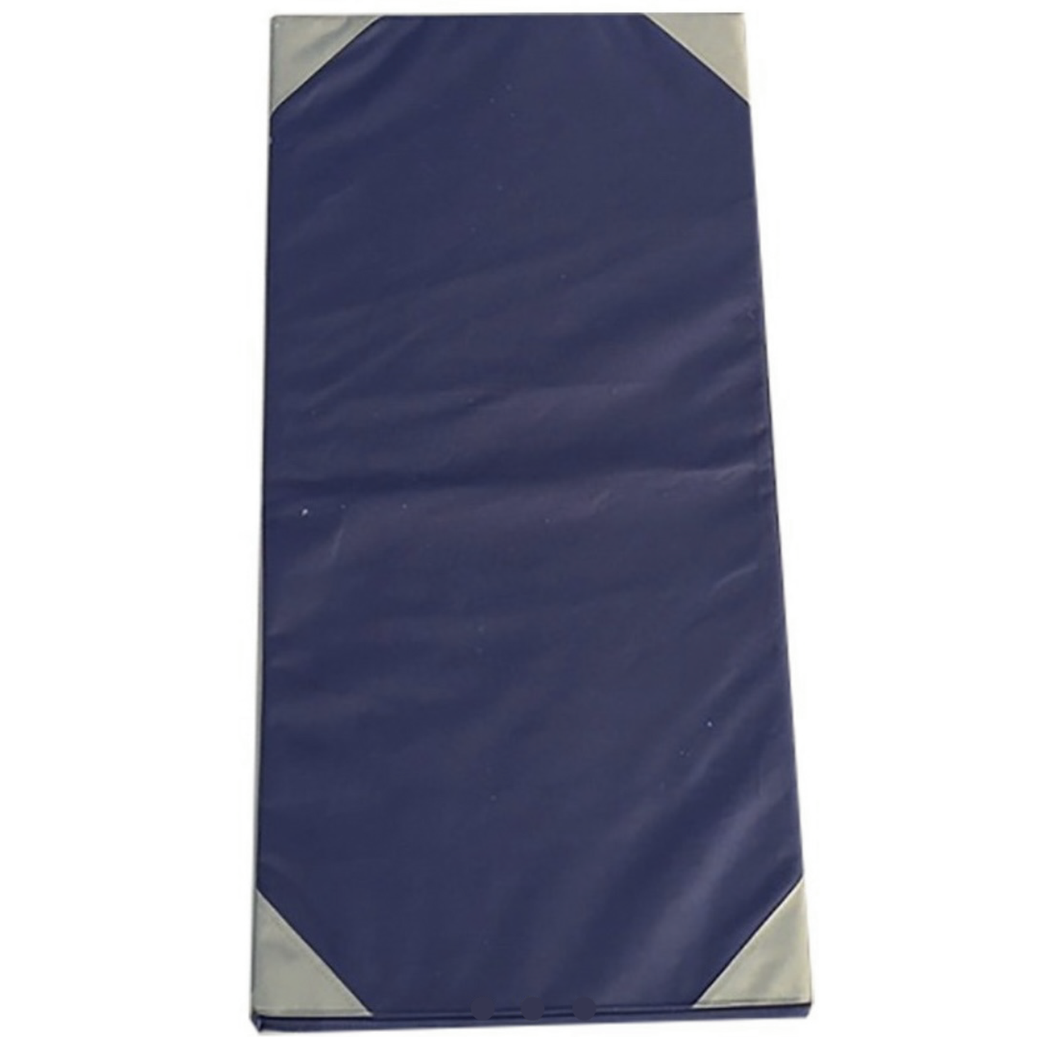 COLCHONETA DEPORTIVA / ORANGUSPORT AZUL-12