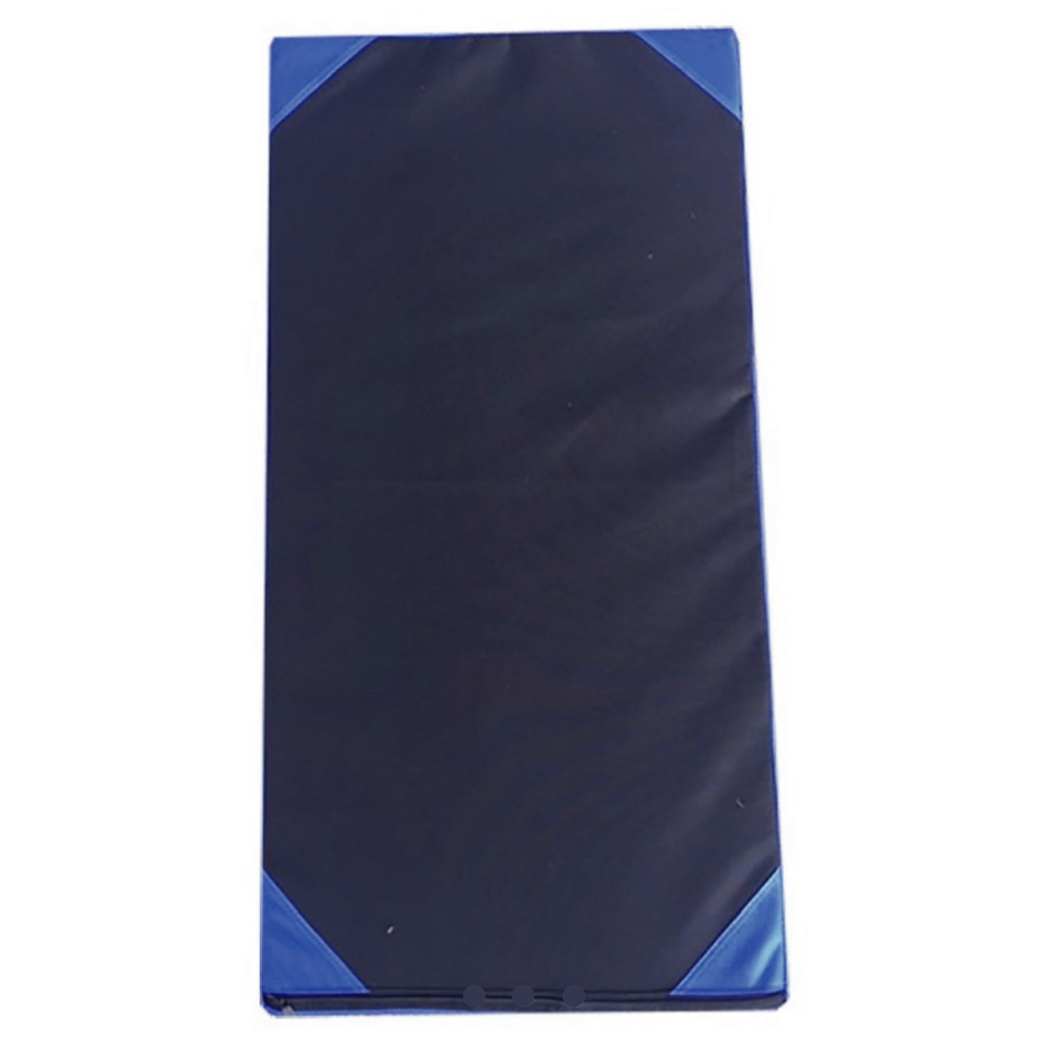 COLCHONETA DEPORTIVA / ORANGUSPORT AZUL-4