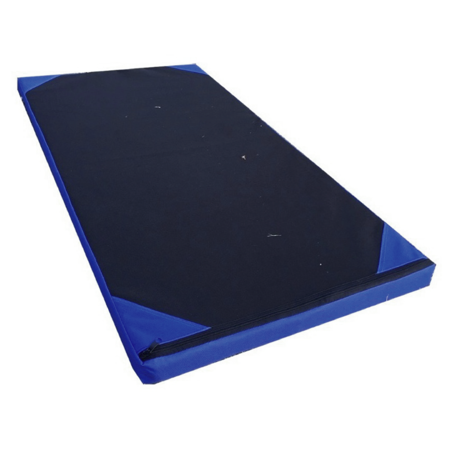 COLCHONETA DEPORTIVA / ORANGUSPORT AZUL-2